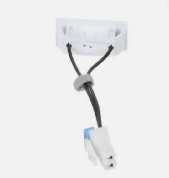 LG Fridge Switch Magnet - EBF61314813
