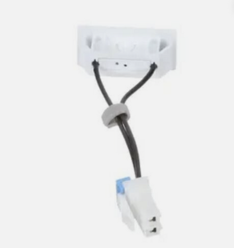 LG Fridge Switch Magnet - EBF61314813