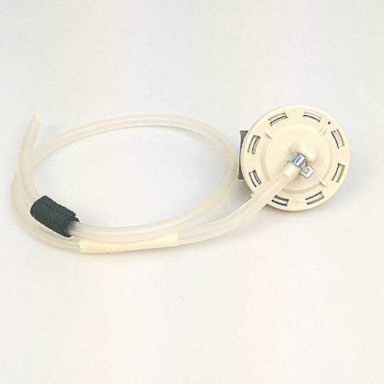 LG Washing Machine Pressure Switch EBF62754504, 6501EA1001M, EBF62754507 2291301