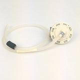 LG Washing Machine Pressure Switch EBF62754504, 6501EA1001M, EBF62754507 2291301