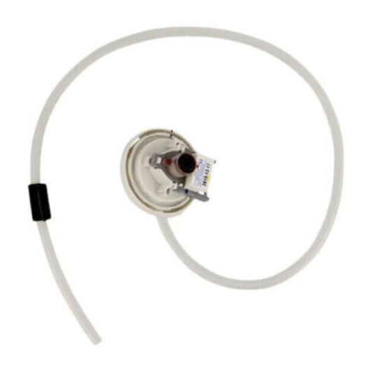 LG Washing Machine Pressure Switch EBF62754504, 6501EA1001M, EBF62754507 2291301