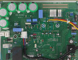 LG Heat Pump Inverter Pcb Assy -
