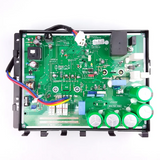 LG Heat Pump Inverter Main Pcb Assy