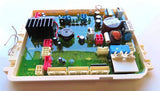 LG Dishwasher Main Pcb - EBR65742709