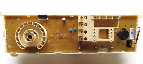 LG Washing Machine Display Pcb WD1200D