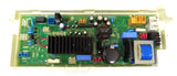 LG Washing Machine Main Pcb EBR74947098 WD1402CRD6 N L A