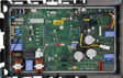 LG Heat Pump Main Pcb R28AWN-UC13 ASUW286CSU4.AMBBLAP