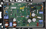 LG Heat Pump Main Pcb R28AWN-UC13 ASUW286CSU4.AMBBLAP
