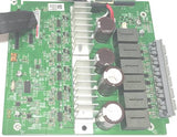 LG Home Theatre System Pcb Assy Av
