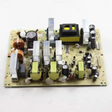 LG Stereo Power Pcb Assy EBR84059702 EBR84059702
