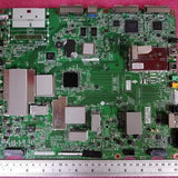LG Television Bpr Total Asssy EBR79724701 EBT63418601 EBT63435901 NO LONGER AVAILABLE