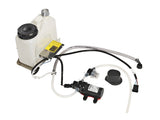 Nilfisk BR755 / BR855 EcoFlex Detergent Kit 56601082 – Genuine Chemical Control System
