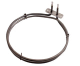 Westinghouse Simpson Electrolux Oven Fan Element 0122004574 Original E.G.O