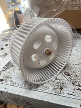 Fisher Paykel Rangehood Fan Blade Blower HC90DCXB3, HC90DCSB3, HC120DCXB3, HC90DCXB 792543 3, HC60PLX4, HC90PLX4, *2543