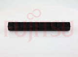 Fujitsu Air Conditioner Crossflow Fan Assembly 9307836013 – Genuine Indoor Fan Drum for ASTA & ASTB Series