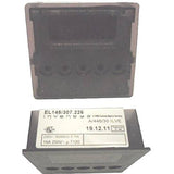 Ilve Oven Clock Timer Electronic Timer Clock EL145/307.226