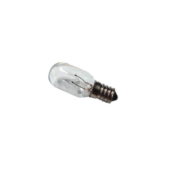 Simpson Westinghouse Fridge Freezer Lamp C41TC C41TF C48TC C48TF B29TC B30SC B33SP B37SC B37SP B37TC B38TF B40UC B41TC B41TF B48