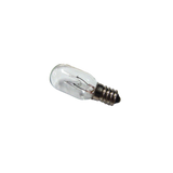 Simpson Westinghouse Fridge Freezer Lamp C41TC C41TF C48TC C48TF B29TC B30SC B33SP B37SC B37SP B37TC B38TF B40UC B41TC B41TF B48