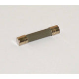 Westinghouse Simpson Electrolux Stove Oven Fuse 15