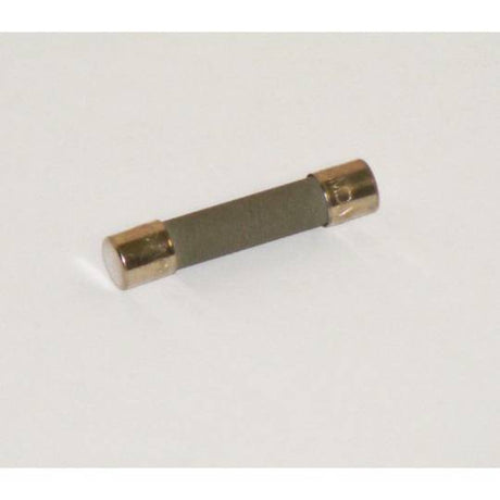 Westinghouse Simpson Electrolux Stove Oven Fuse 15