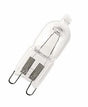 Pyro Oven Microwave Lamp Light Bulb Halogen