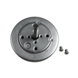 Simpson Westinghouse Oven Timer 60 Minute Minder