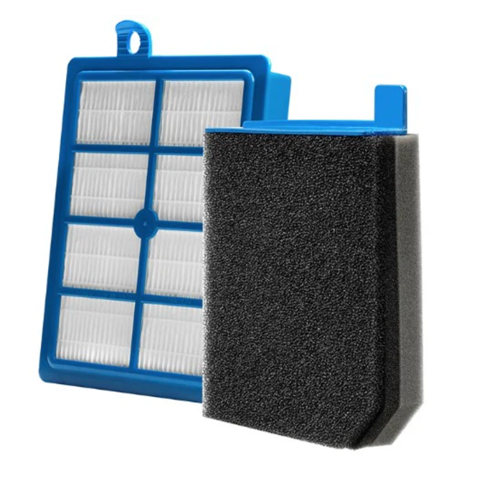 Electrolux Vacuum Cleaner Hepa Filter ESKC9A 900923045