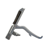 Westinghouse Parmco Baumatic Classique Oven Hinge DSK965SNG, DSK963SNG, DSK965, Left Or Right Side