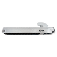 Westinghouse Oven Door Hinge DSP965SNG 431165