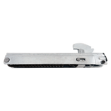 Westinghouse Oven Door Hinge DSP965SNG 431165