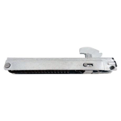 Westinghouse Oven Door Hinge DSP965SNG 431165