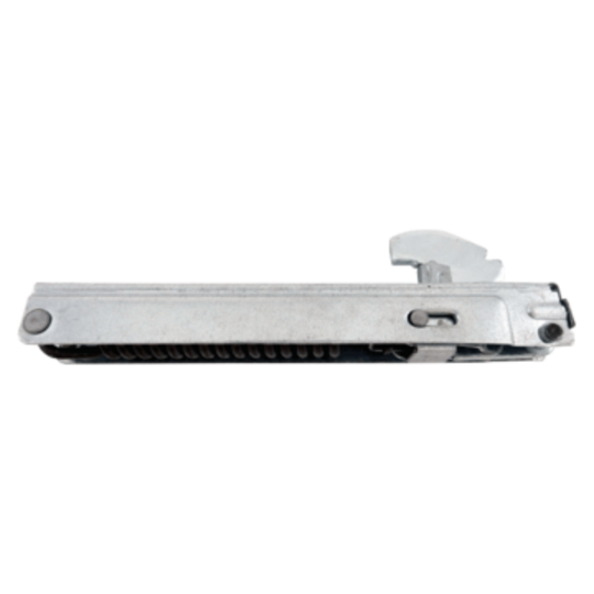 Westinghouse Oven Door Hinge DSP965SNG 431165
