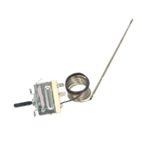 Baumatic Westinghouse Oven Thermostat Baumatic Oven BK3000SS, BK2460SS, 50-265C