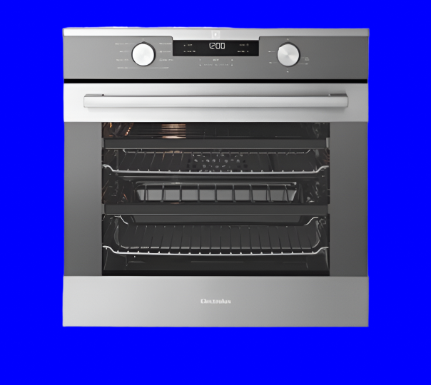 Electrolux Oven Part Manual EVE611SA PNC 944031644