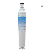 Fisher & Paykel Haier Whirlpool Fridge Water Filter Capacity 862288 346943 FWC1