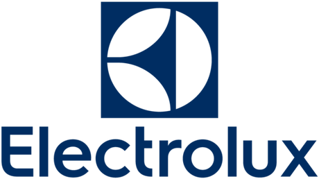 Electrolux