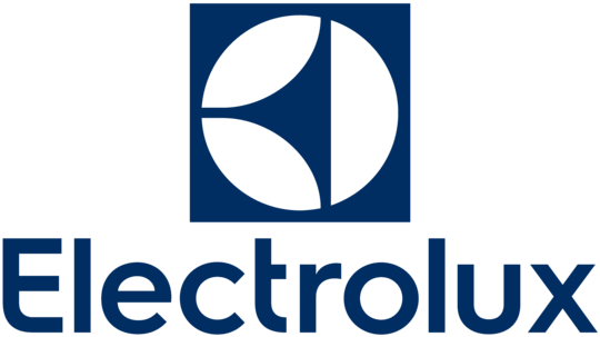 Electrolux