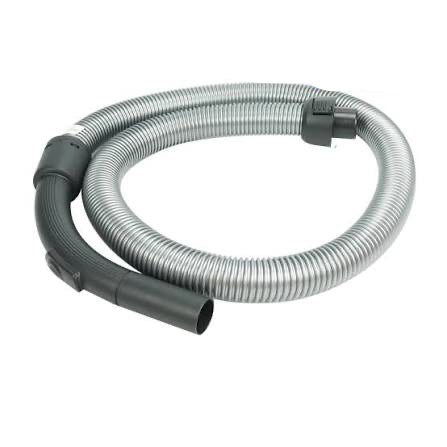 Electrolux Vacuum Hose Handle - F00403LUCE9802A NO LONGER AVAILABLE