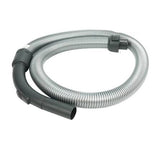 Electrolux Vacuum Hose Handle - F00403LUCE9802A NO LONGER AVAILABLE
