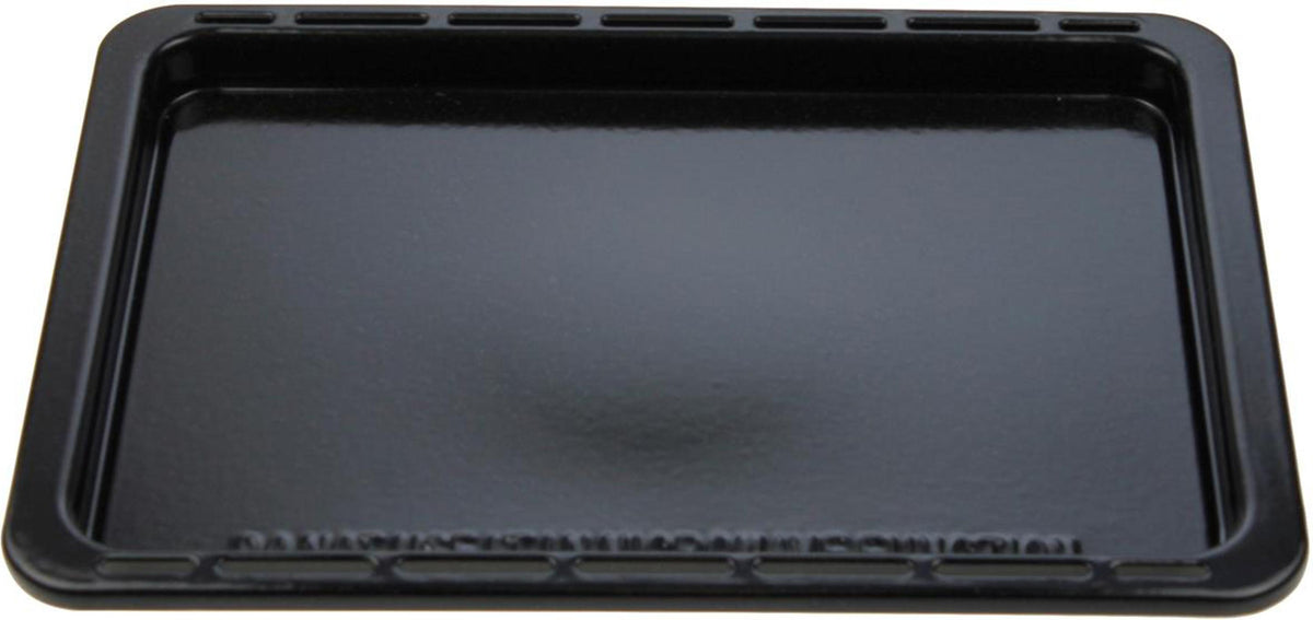 Panasonic Microwave Metal Tray NN-CF874