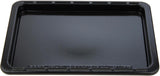Panasonic Microwave Metal Tray NN-CF874