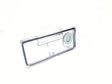Panasonic Microwave Water Tank Assy DS592B
