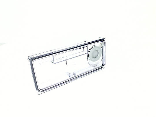 Panasonic Microwave Water Tank Assy DS592B