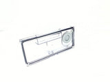 Panasonic Microwave Water Tank Assy DS592B
