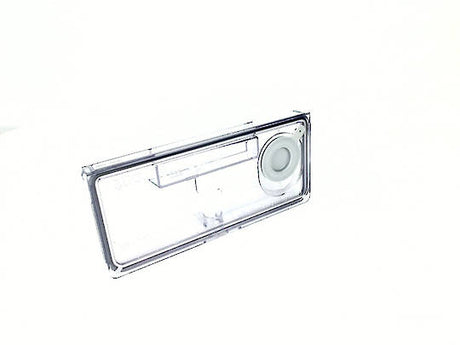 Panasonic Microwave Water Tank Assy DS592B