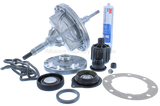 Speed Queen Washer Transmission & Lip Seal Kit – Genuine Repair Kit
