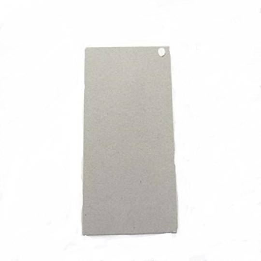 Panasonic Microwave Wave Cover NN-S565WF NO LONGER AVAILABLE