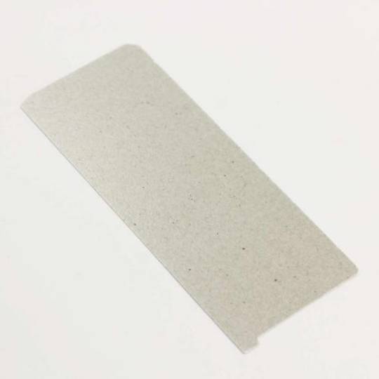 Panasonic Microwave Wave Cover NN-SD691S, ST671S, ST651W, ST641W, GD682,***9Y00AP