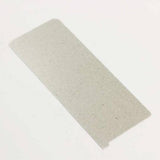 Panasonic Microwave Wave Cover NN-SD691S, ST671S, ST651W, ST641W, GD682,***9Y00AP