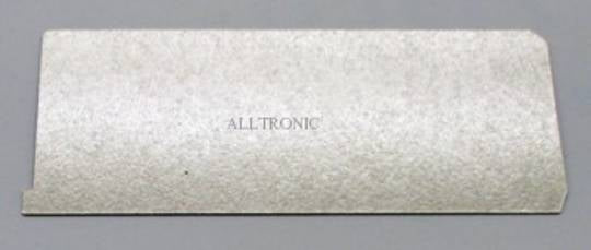 Panasonic Microwave Wave Cover NN-SD691S, ST671S, ST651W, ST641W, GD682,***9Y00AP